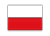 AGROTECNICA POLITO sas - Polski